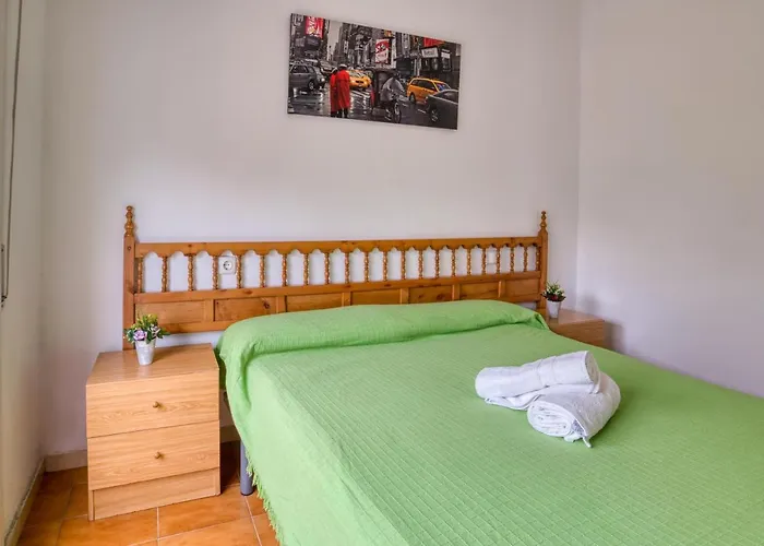 Luisa * يوريت دي مار